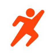 SIKAAAT Logo